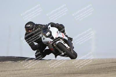 media/Oct-13-2025-Lets Ride (Mon) [[1a1cd08581]]/B Group/1120am (Grapevine)/